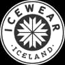 Icewear