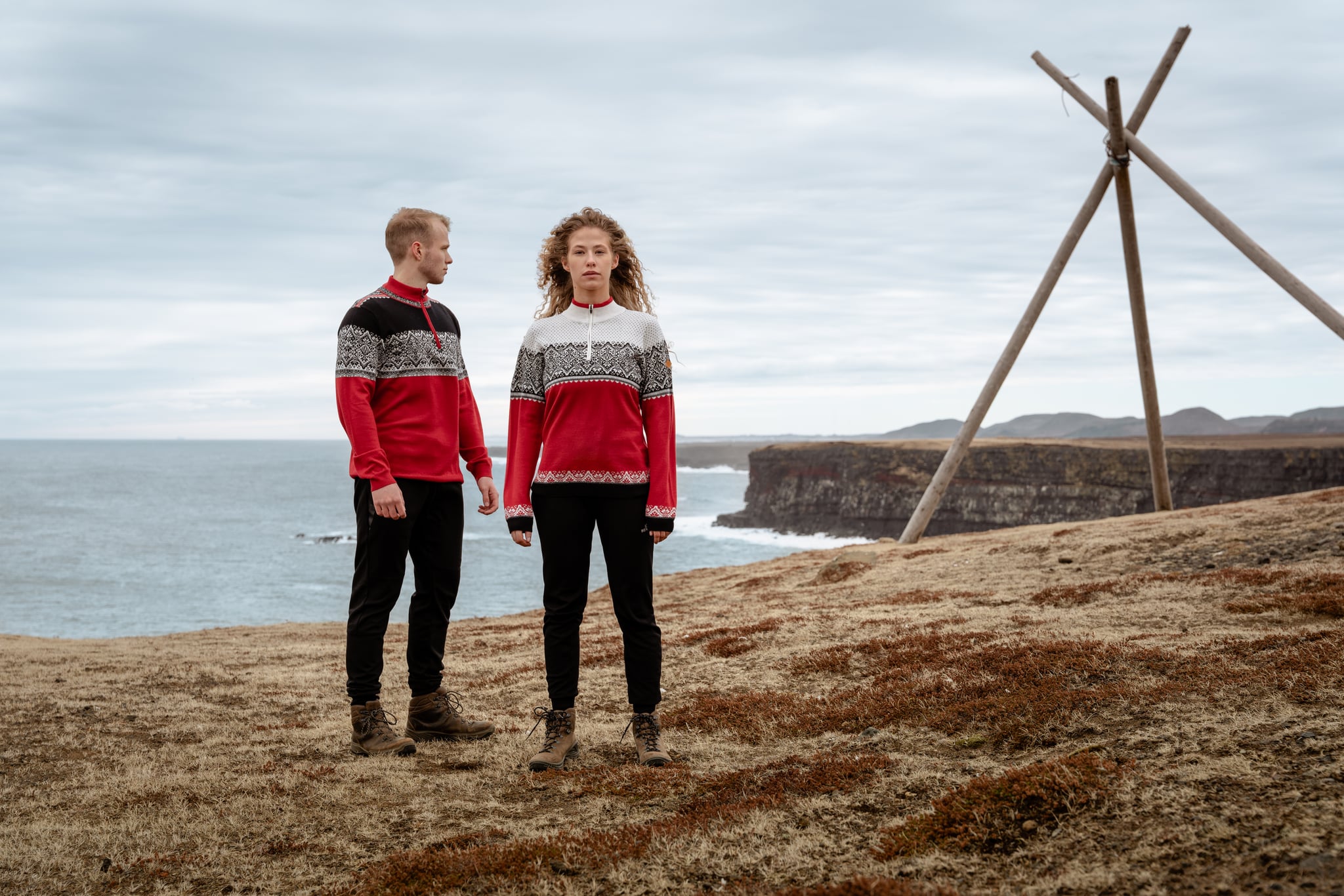 iceland-2-norwegian-sweaters_69.jpeg