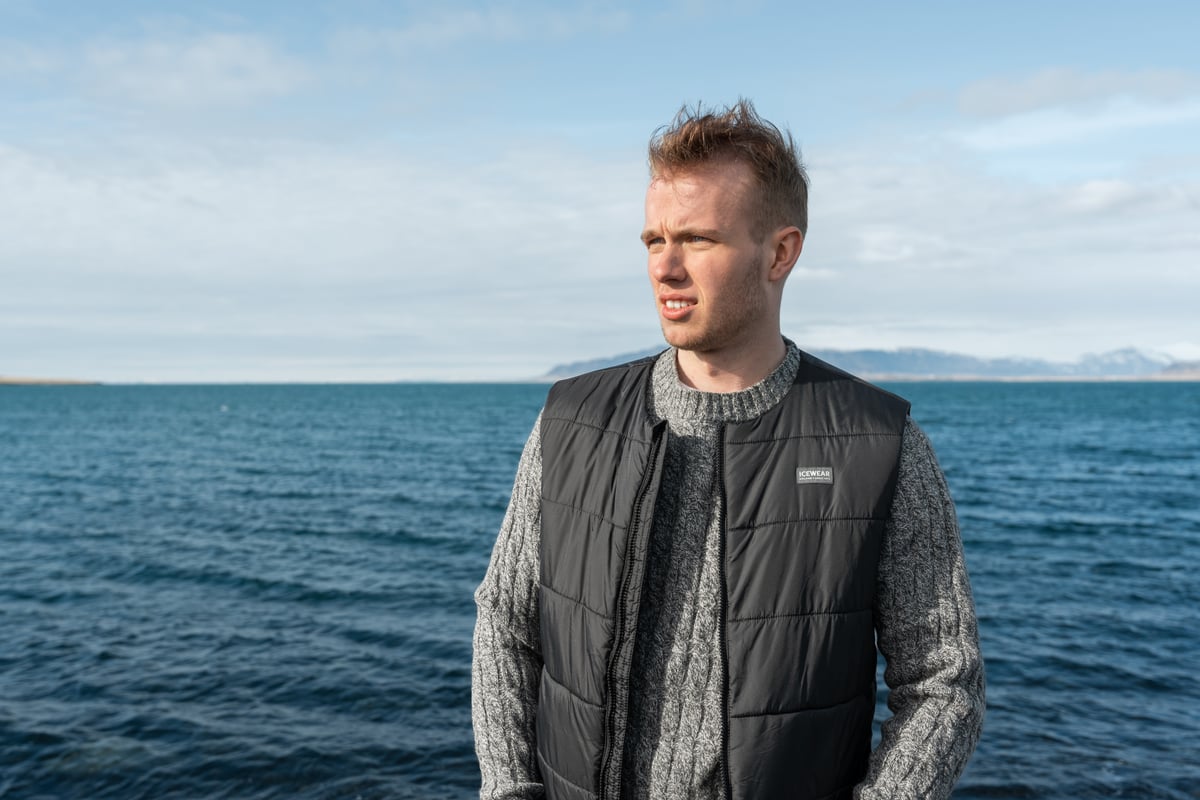 iceland-grey-black-outdoor-clothing-wool-sweater_69.jpeg