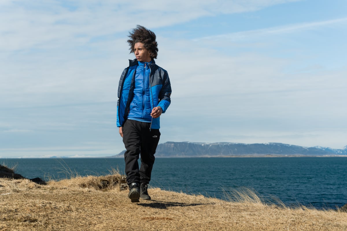 iceland-man-blue-outdoor-clothing-wool-jacket_55.jpeg