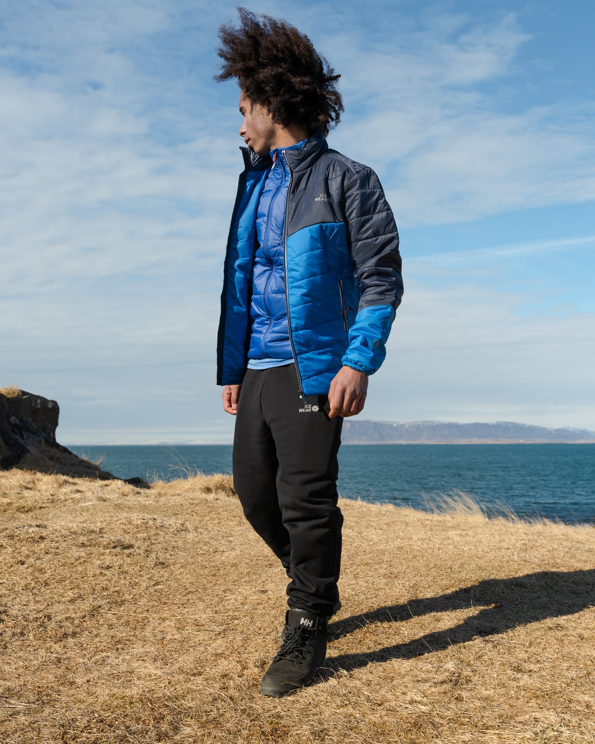 iceland-man-blue-outdoor-clothing-wool-jacket_56.jpeg