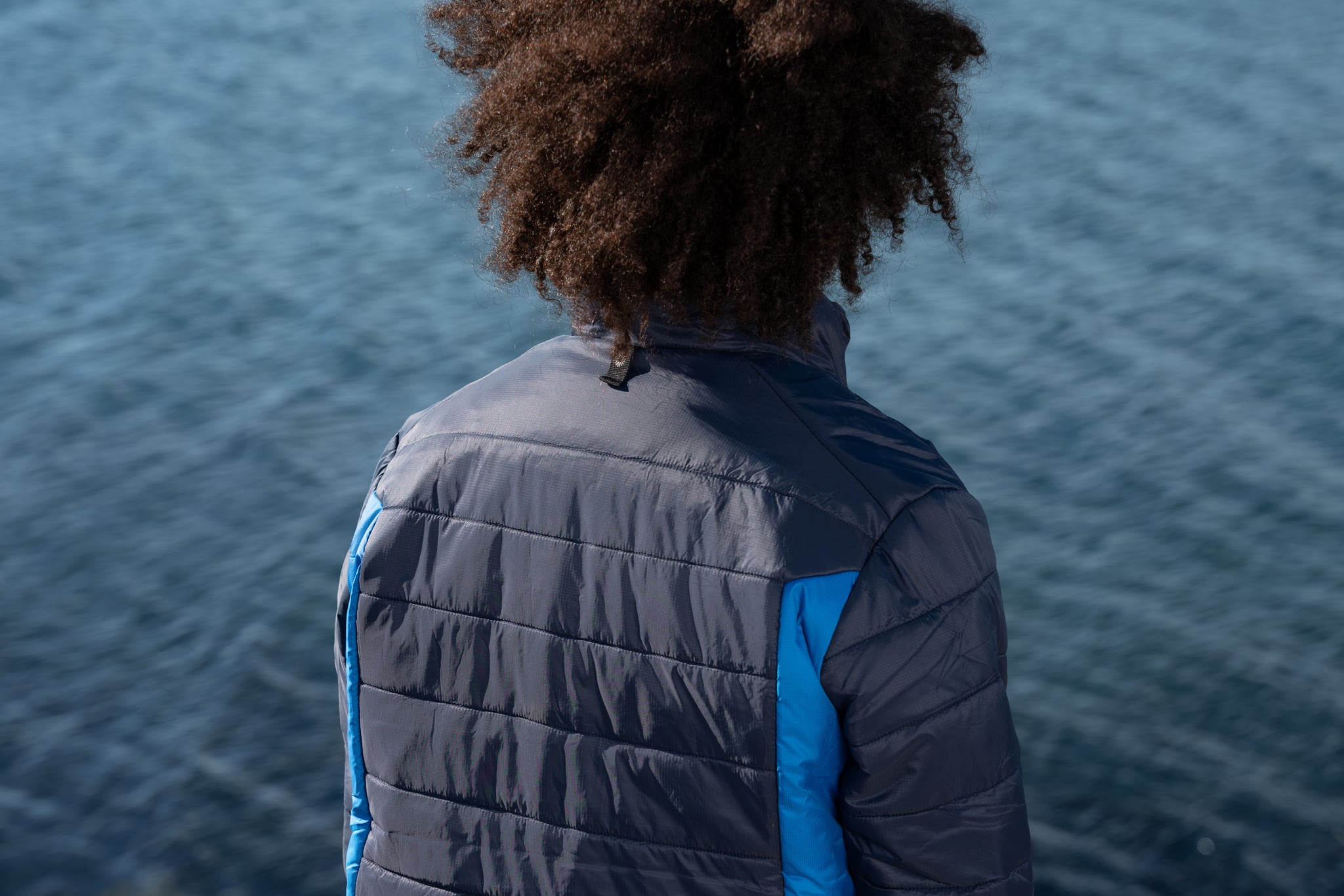 iceland-man-blue-outdoor-clothing-wool-jacket_60.jpeg