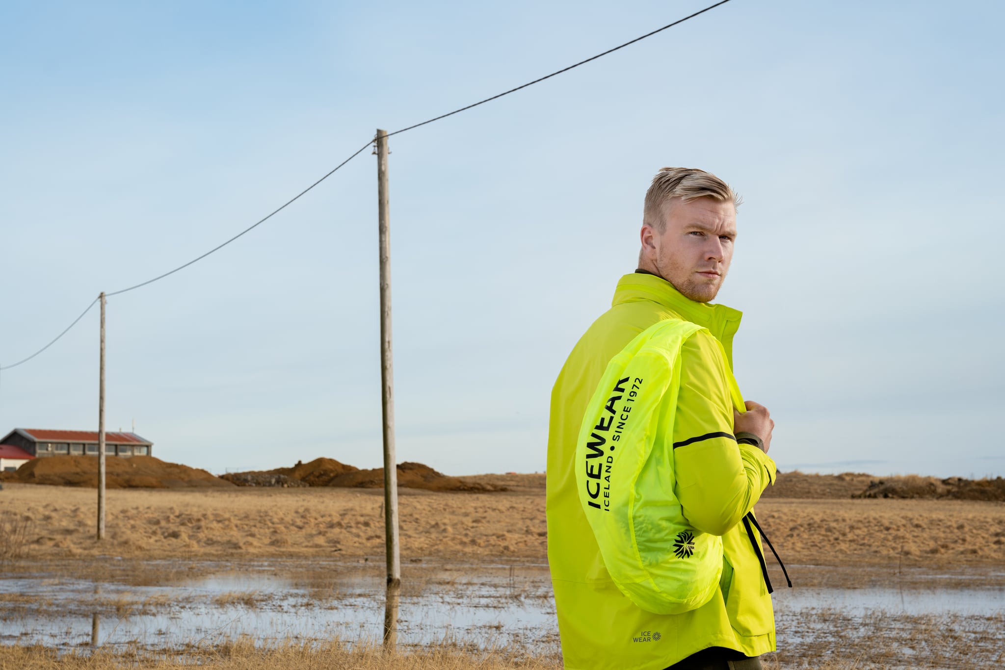 iceland-man-yellow-jacket-outdoor-clothing_75.jpeg