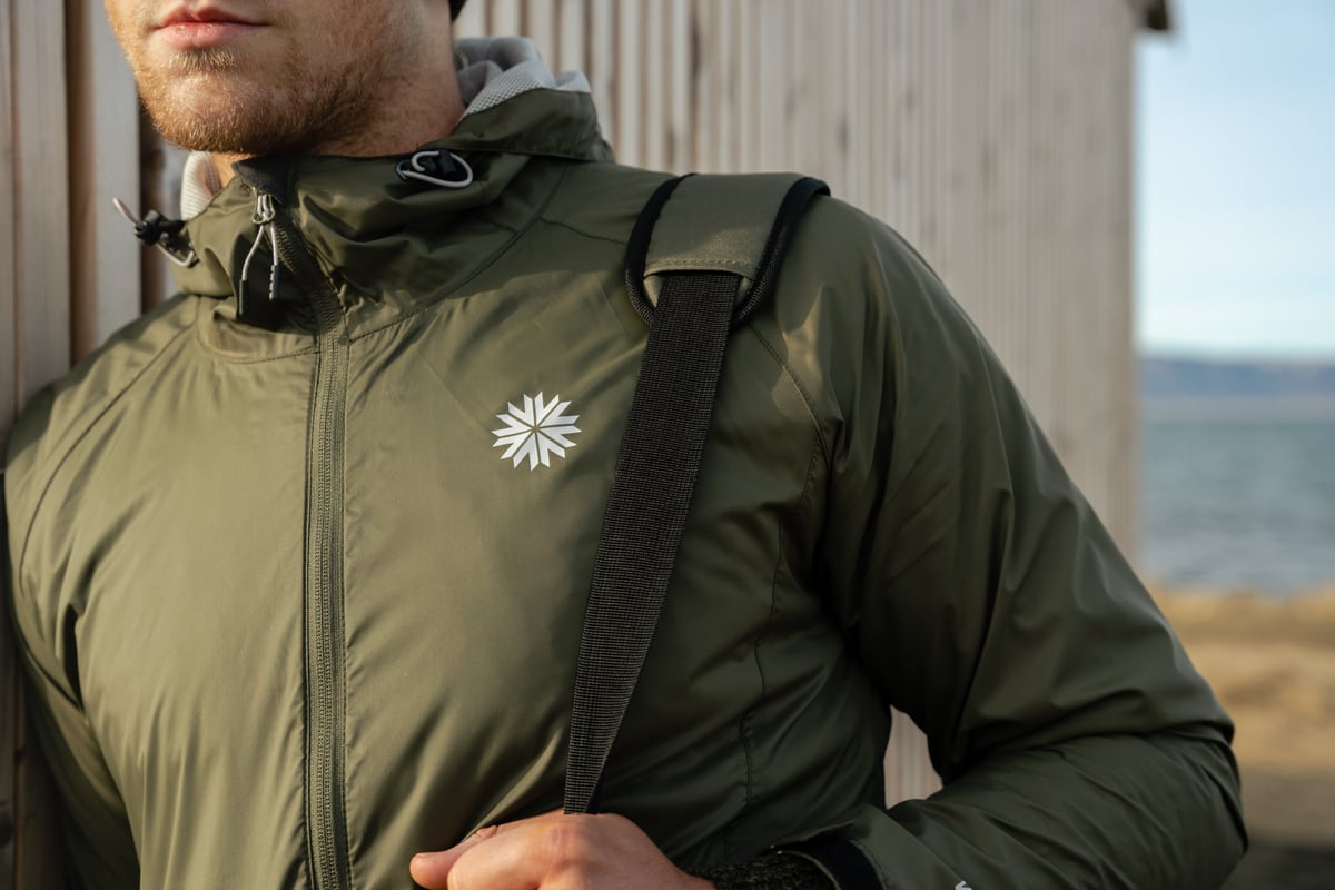 iceland-green-outdoor-clothing-man_70.jpeg