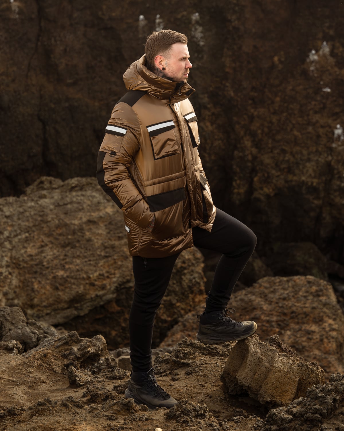 iceland-man-bronze-parka_50.jpeg