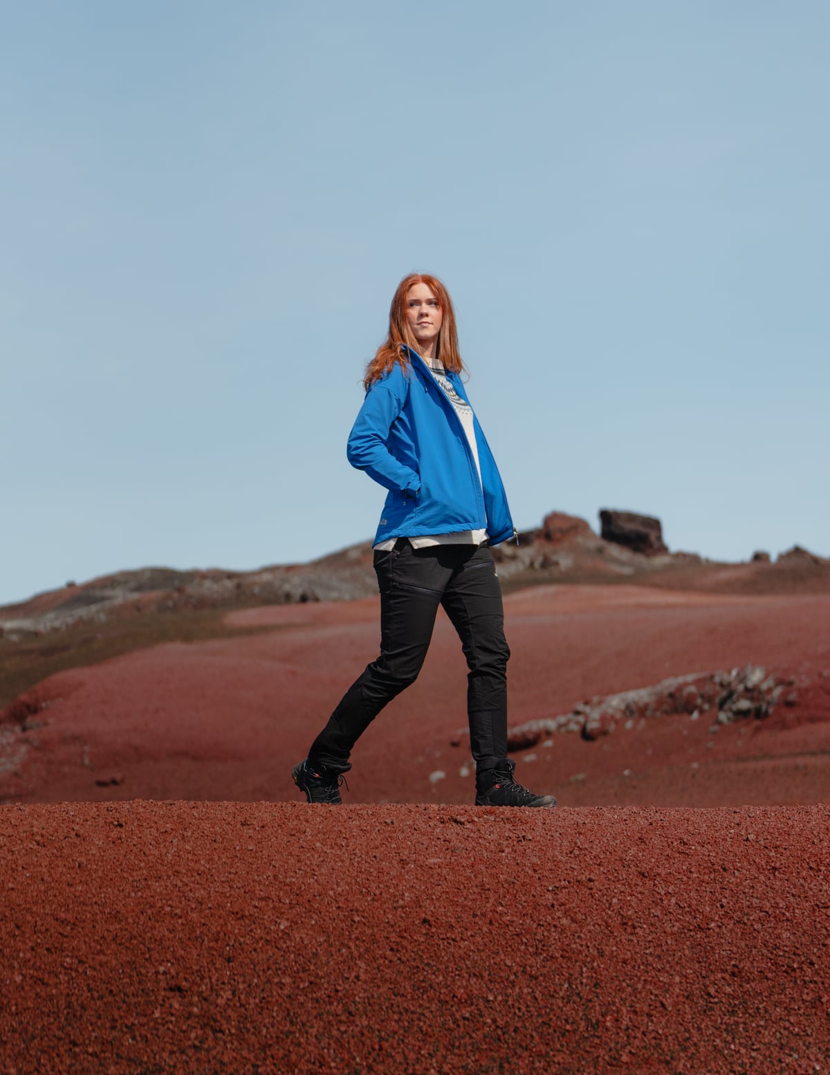 iceland-woman-blue-jacket-00.jpeg