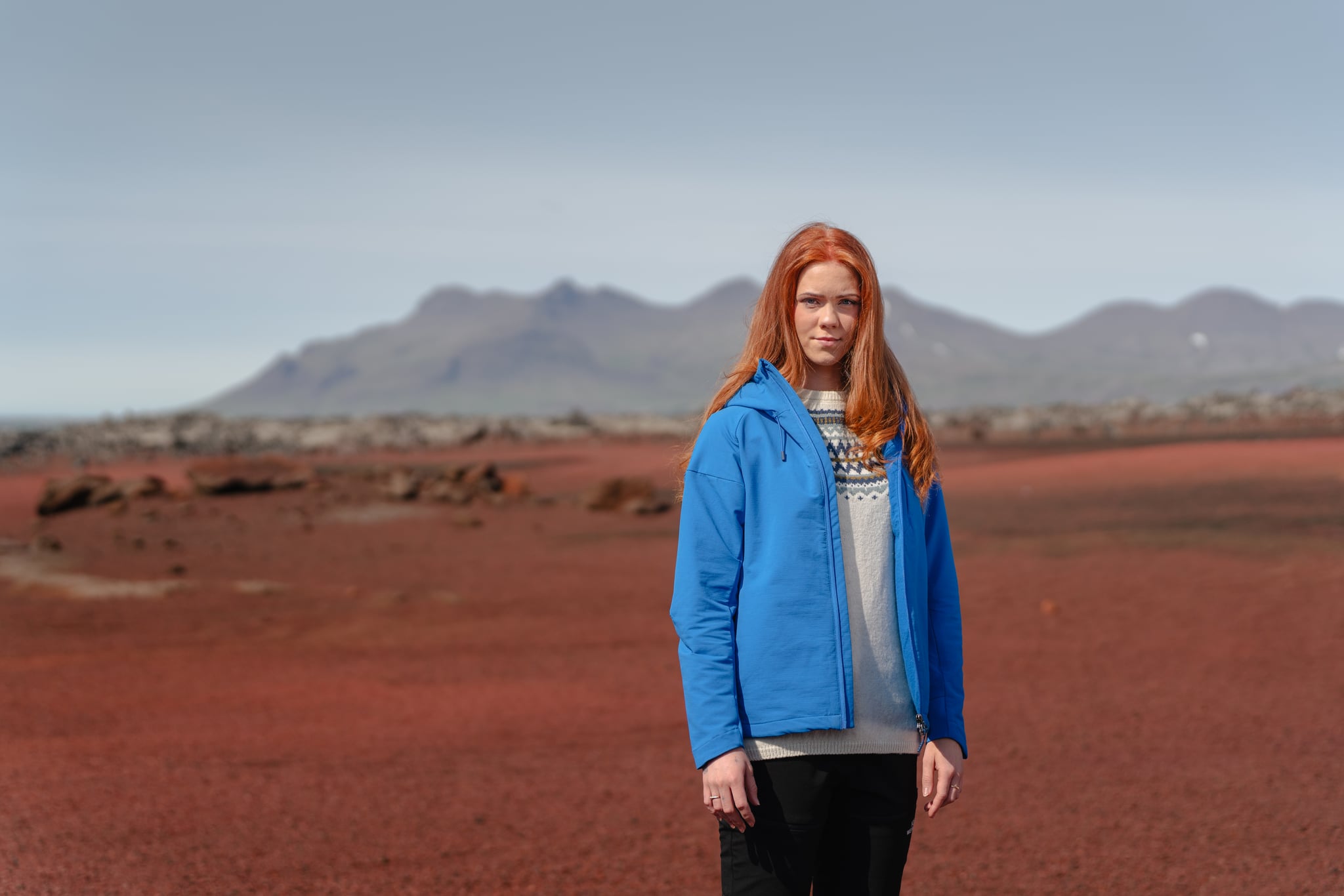iceland-woman-blue-jacket_5.jpeg