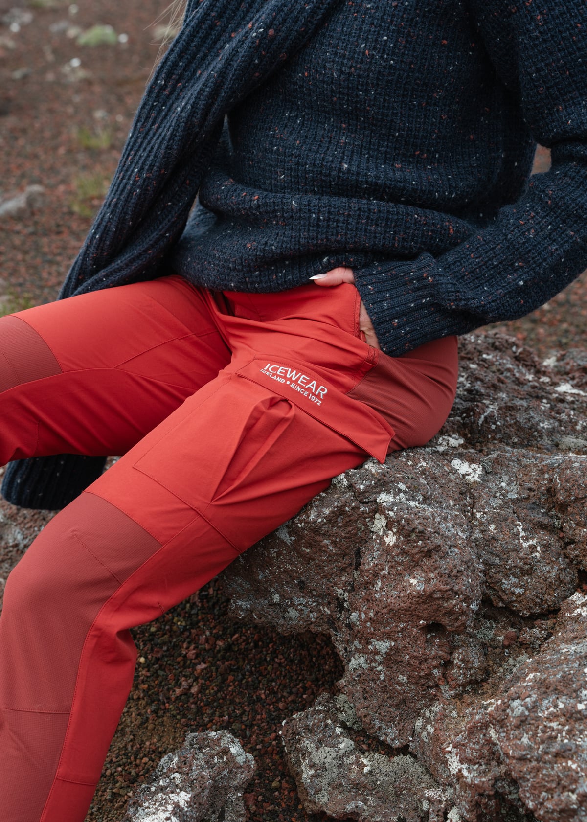 iceland-woman-red-trousers-wool-outdoor-clothing_207.jpeg