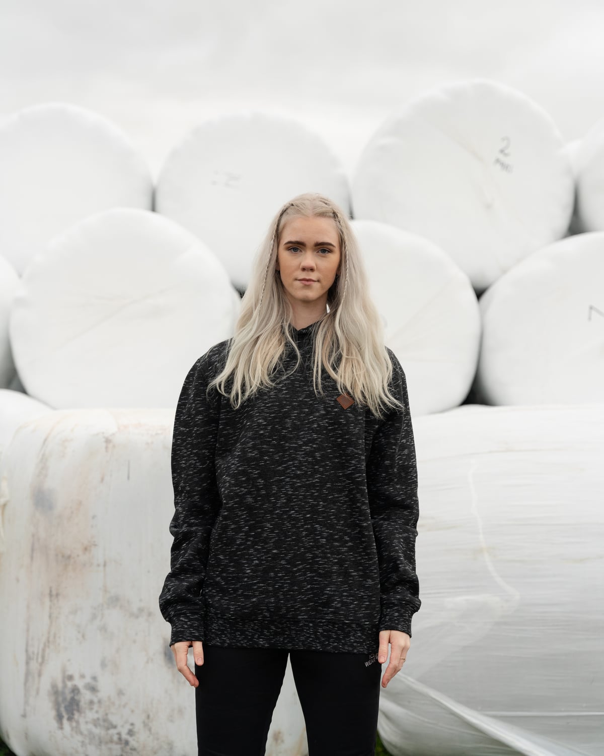 iceland-girl-hoodie-wrapped-haybales_59.jpeg