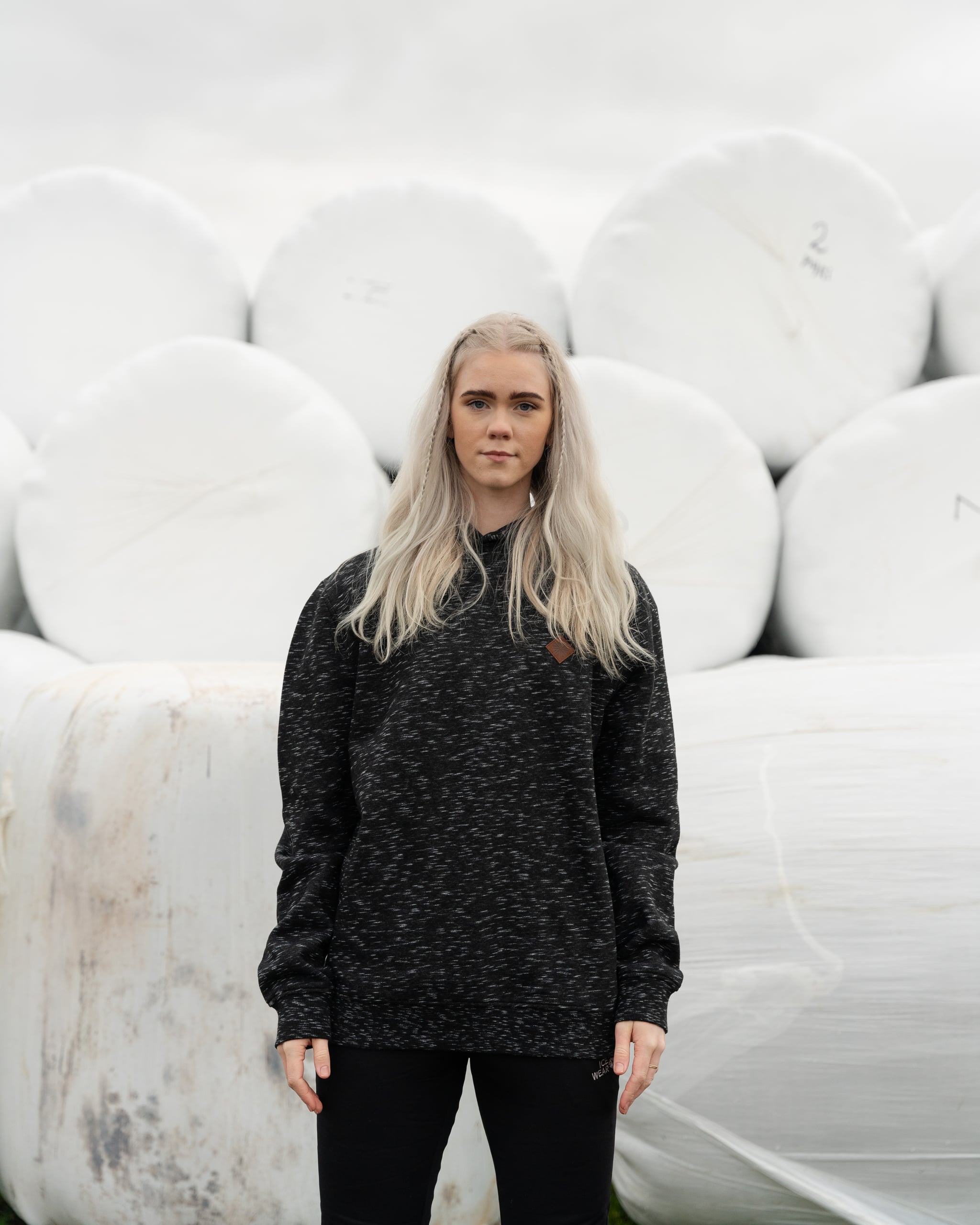 iceland-girl-hoodie-wrapped-haybales_59.jpeg