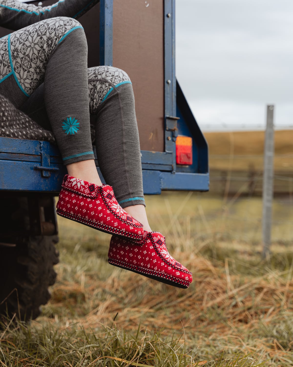 iceland-farm-nordic-slippers_40.jpeg