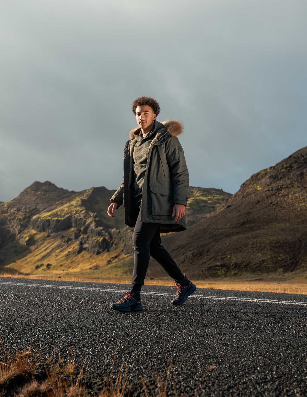 iceland-man-parka_15.jpeg