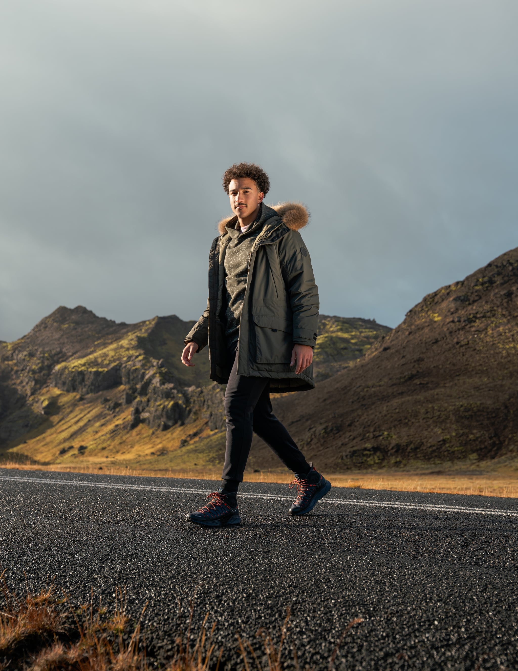 iceland-man-parka_15.jpeg