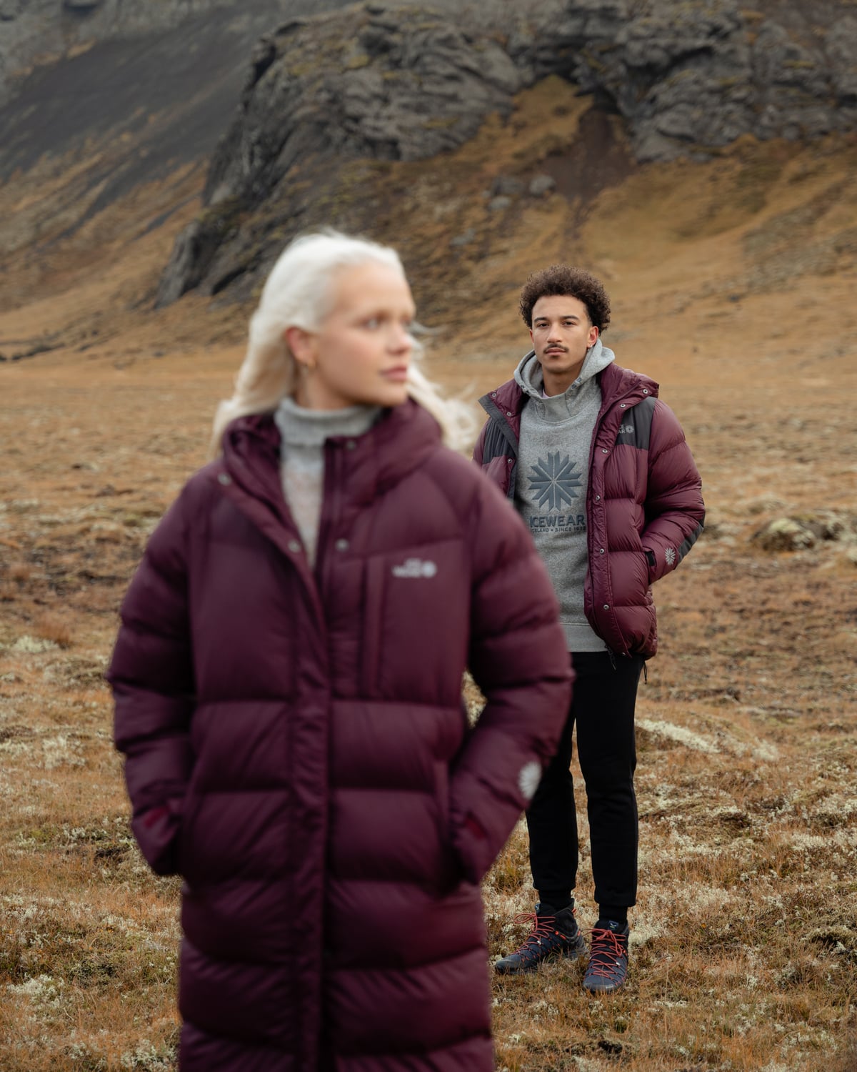 iceland-purple-winterjackets_2.jpeg