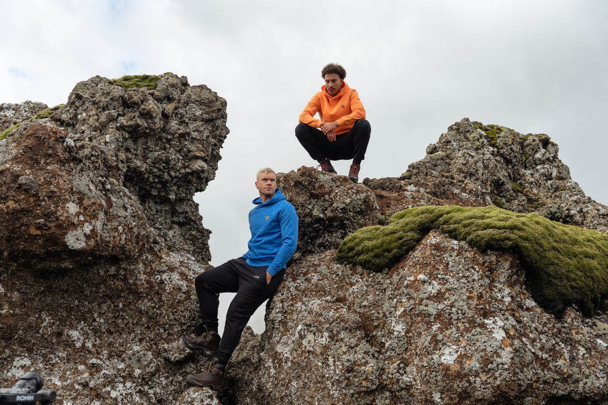 iceland-rocks-moss-man-hoodie_34.jpeg