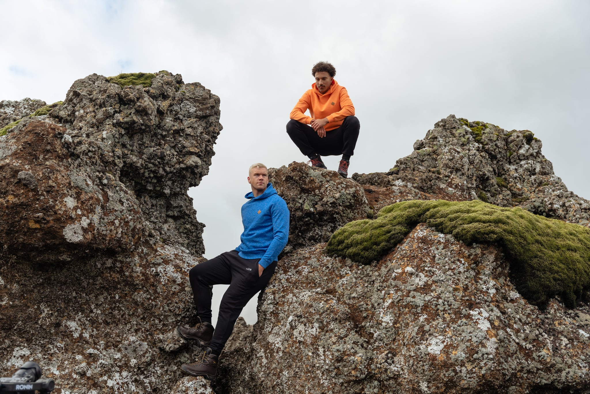 iceland-rocks-moss-man-hoodie_34.jpeg