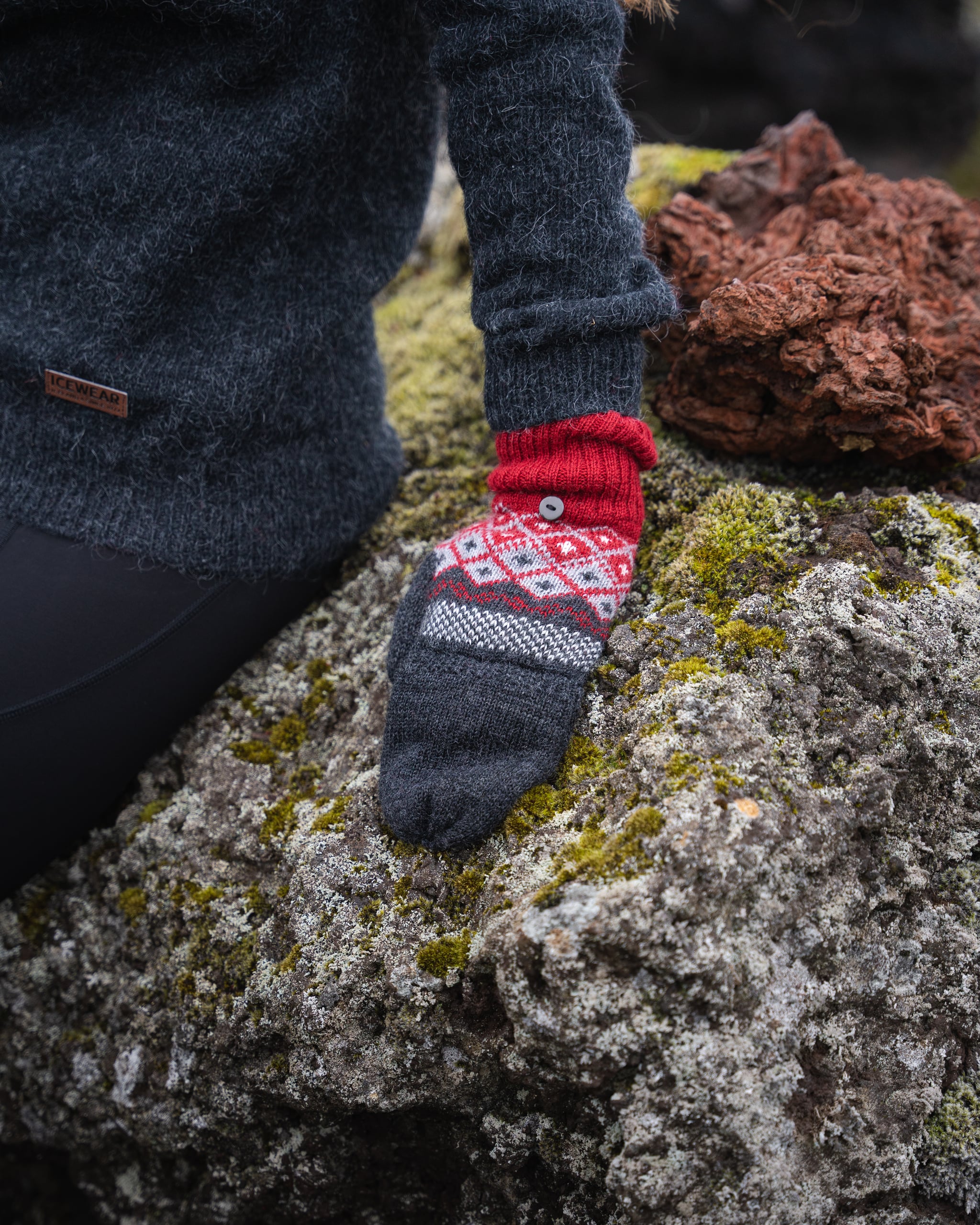 iceland-tradtional-wool-mitten-43.jpeg