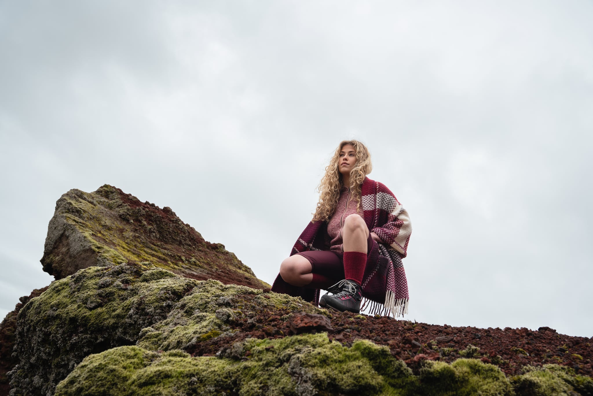 iceland-women-tradtional-wool-sweaters-52.jpeg
