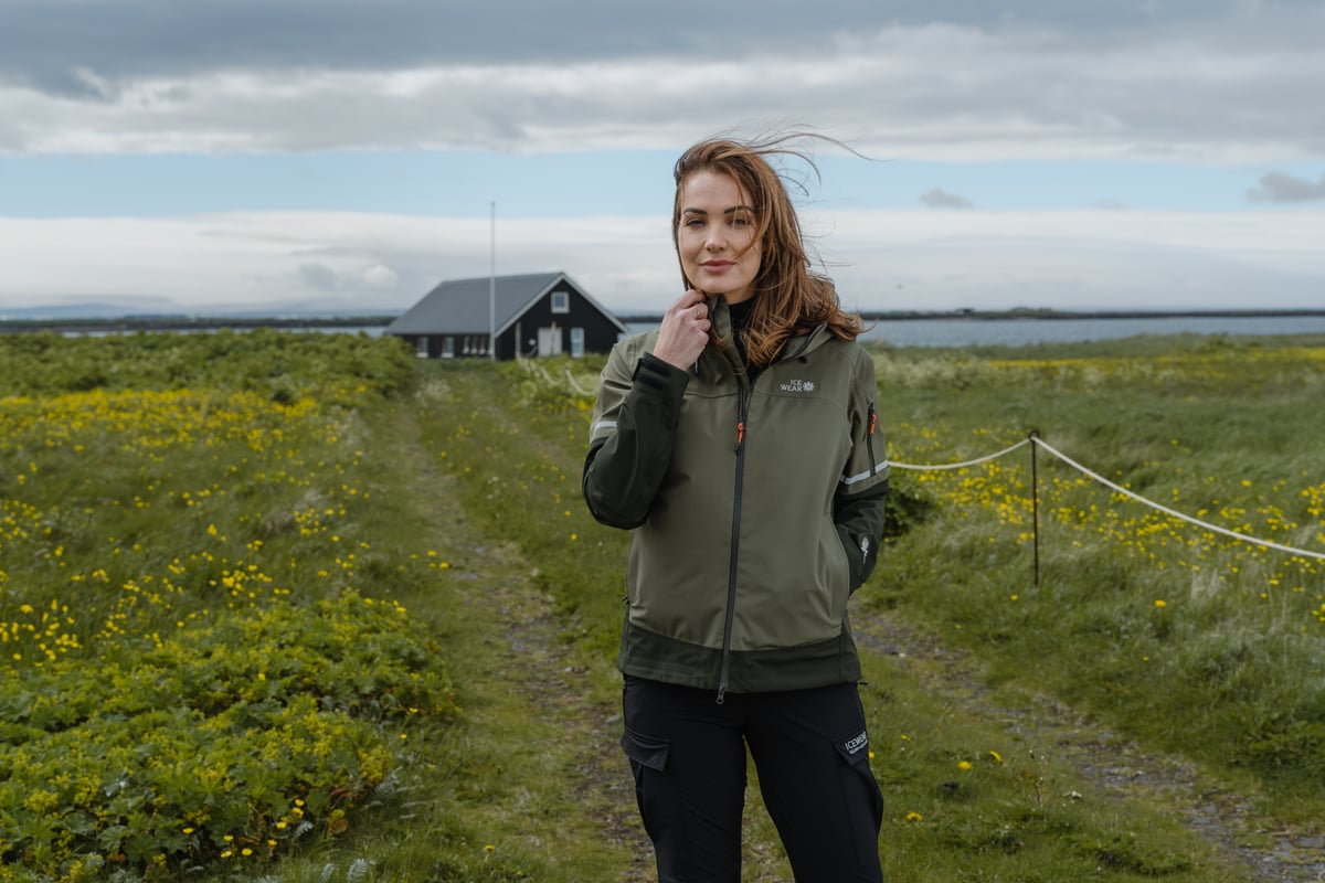 woman-green-jacket-grass.jpeg