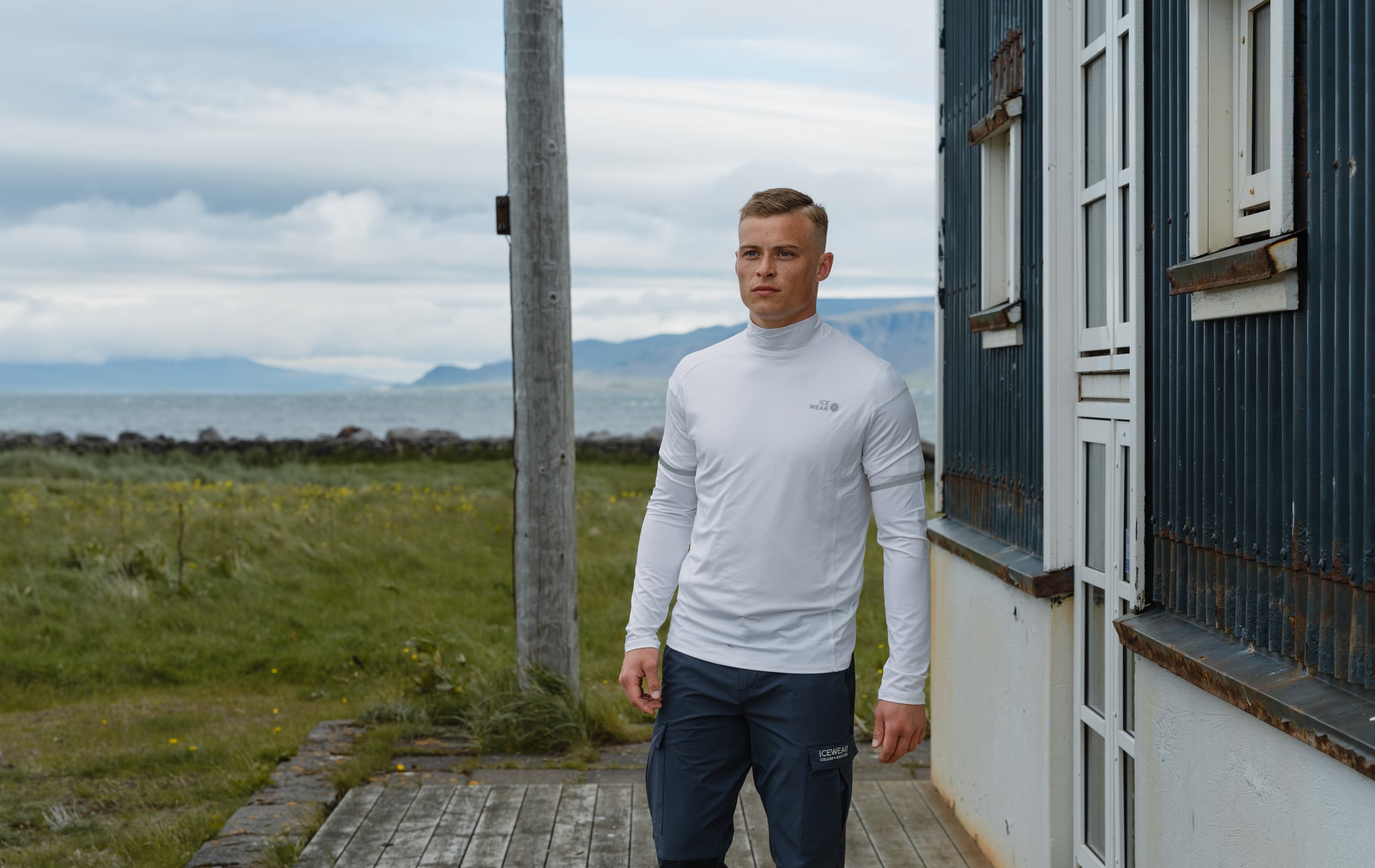 man-white-shirt-pants-house-1.jpeg
