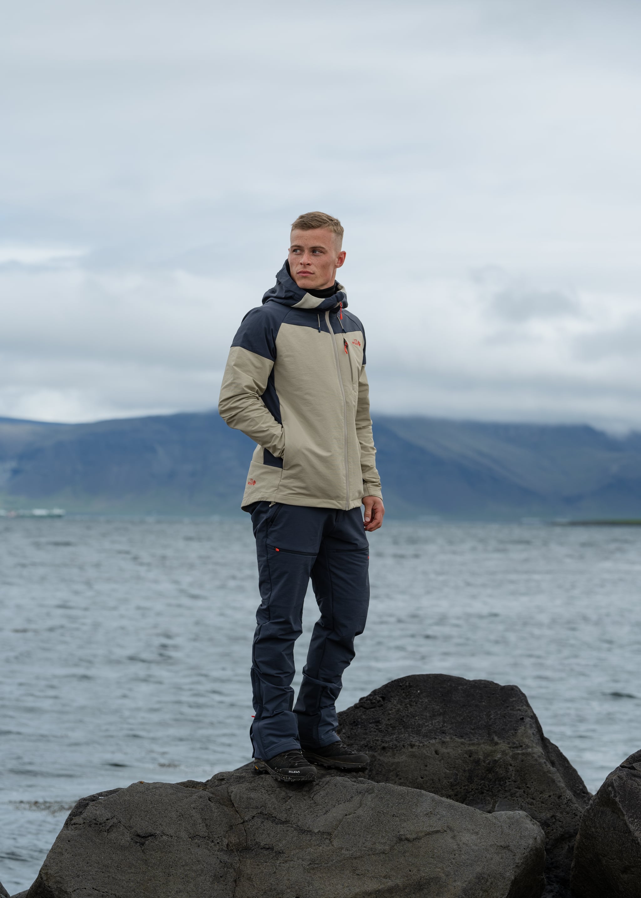 man-white-blue-jacket-ocean-2.jpeg