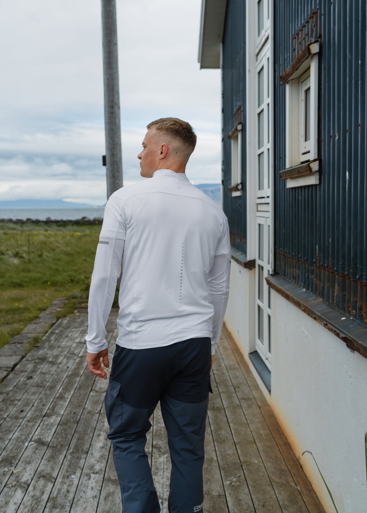 man-white-shirt-pants.jpeg