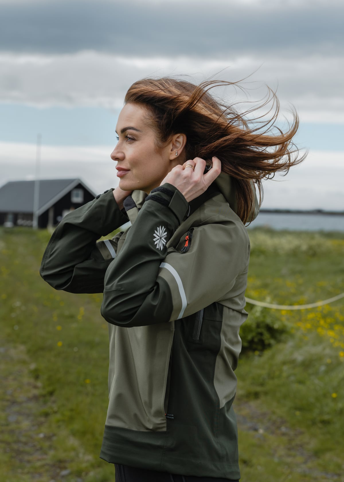 woman-green-jacket-grass-1.jpeg