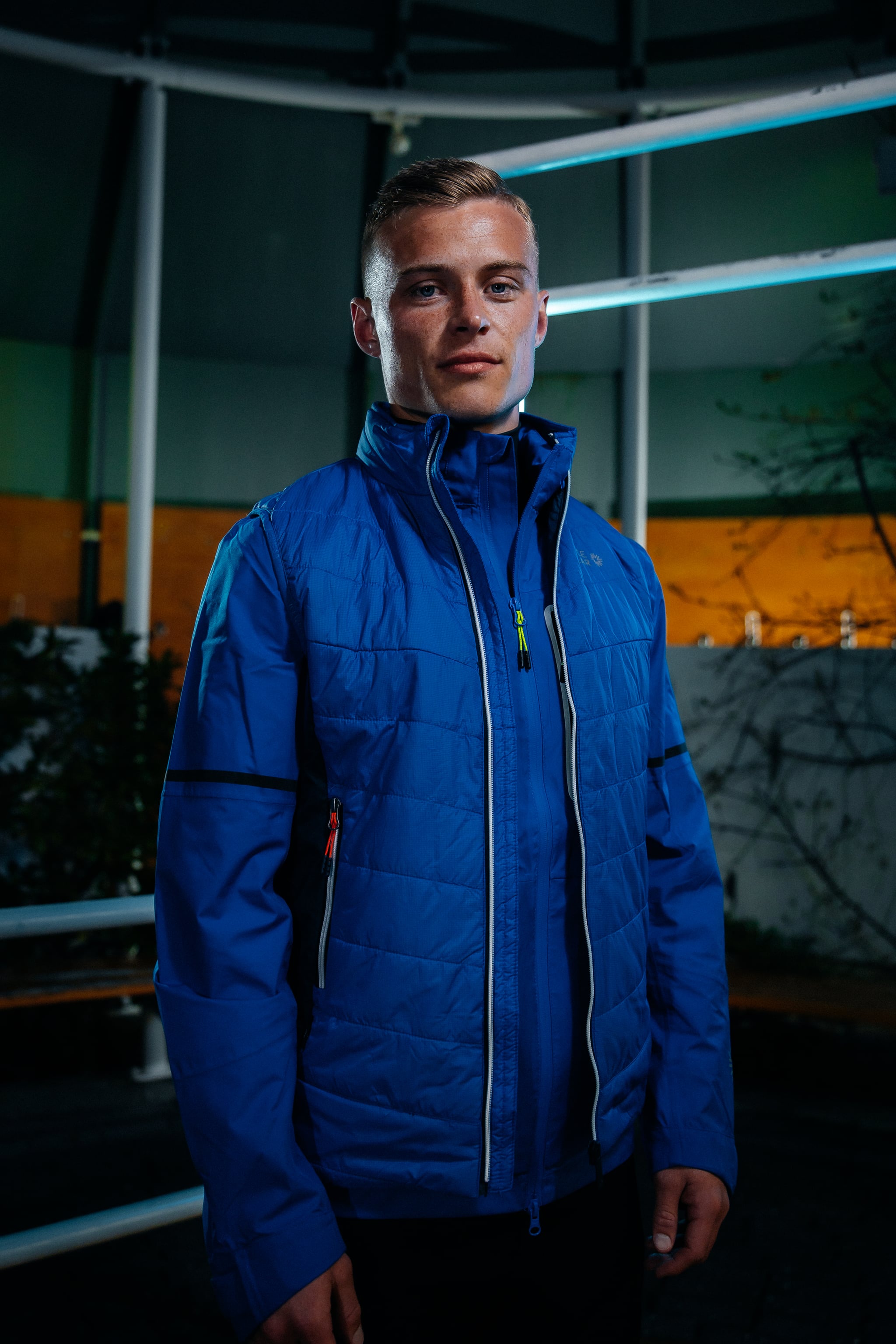 man-blue-jacket-vest.jpeg