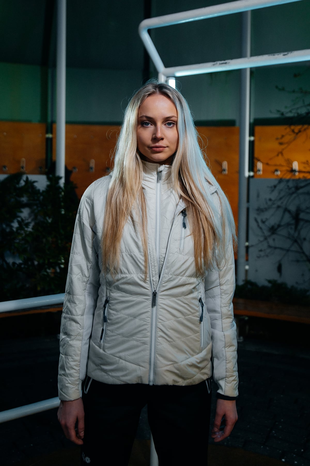 woman-white-jacket-sweater.jpeg