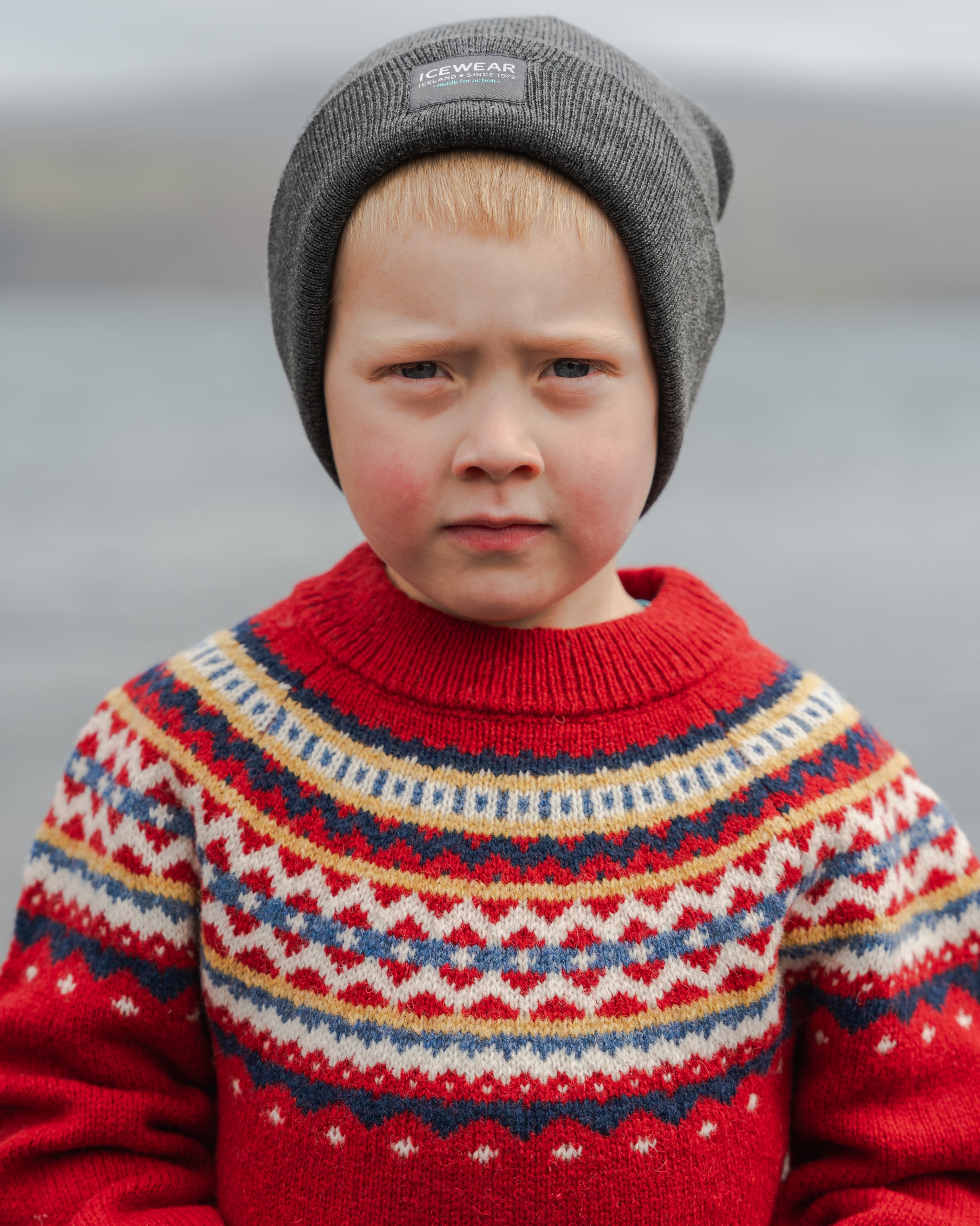 kids-grey-hat-red-wool-sweater-4.jpeg