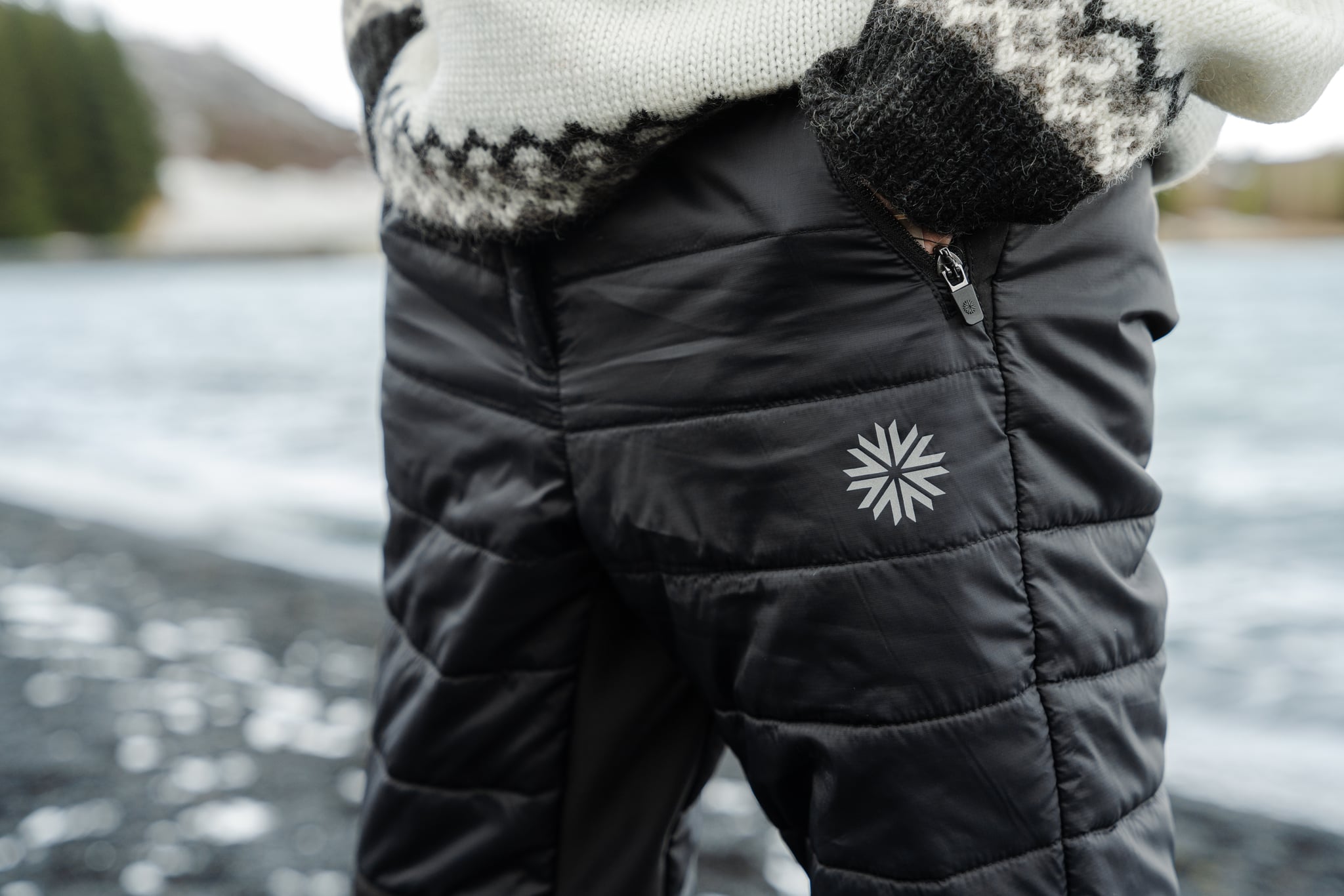 iceland-lake-insulated-trousers_48.jpeg