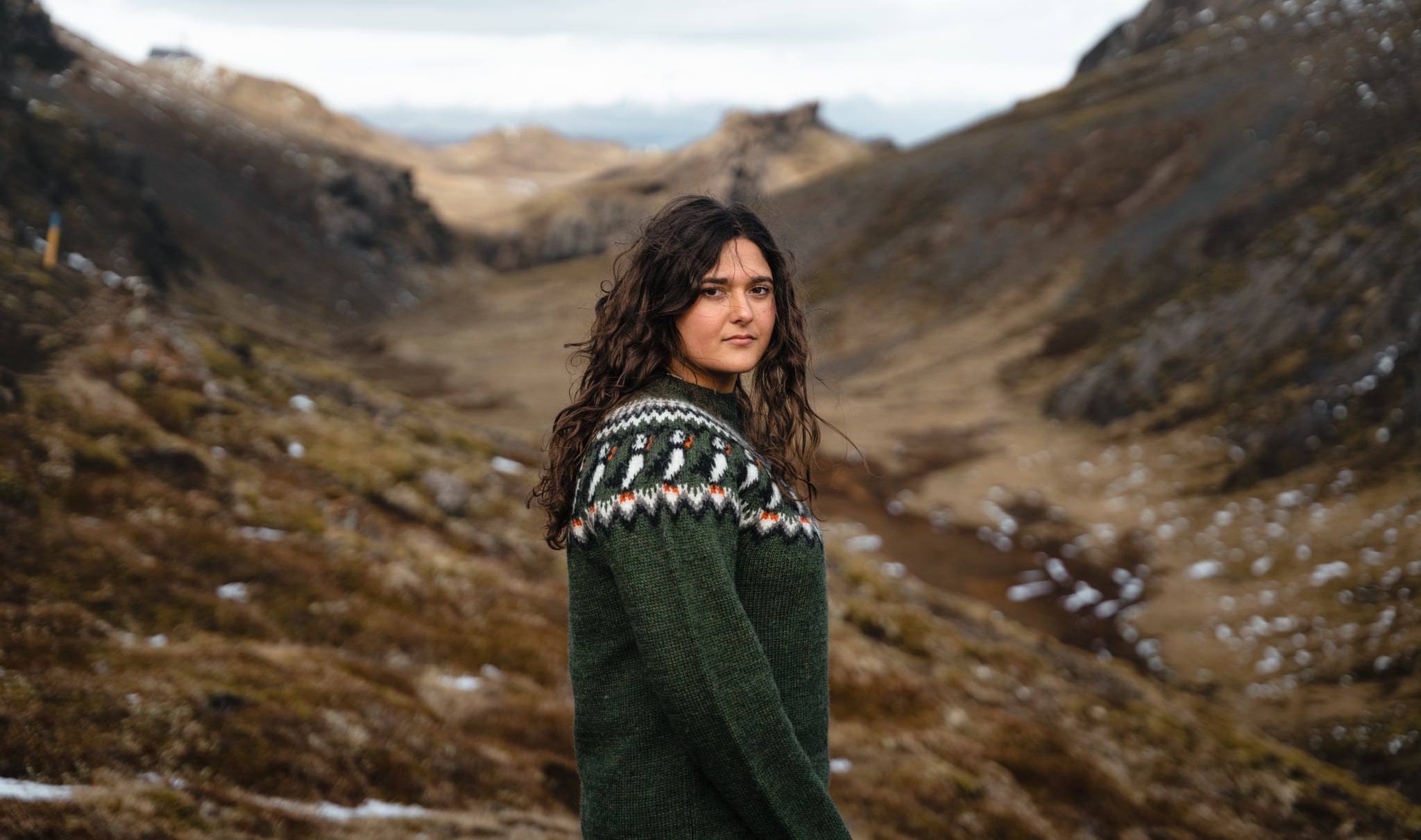 iceland-woman-wool-sweater_116-lundi-puffin.jpeg