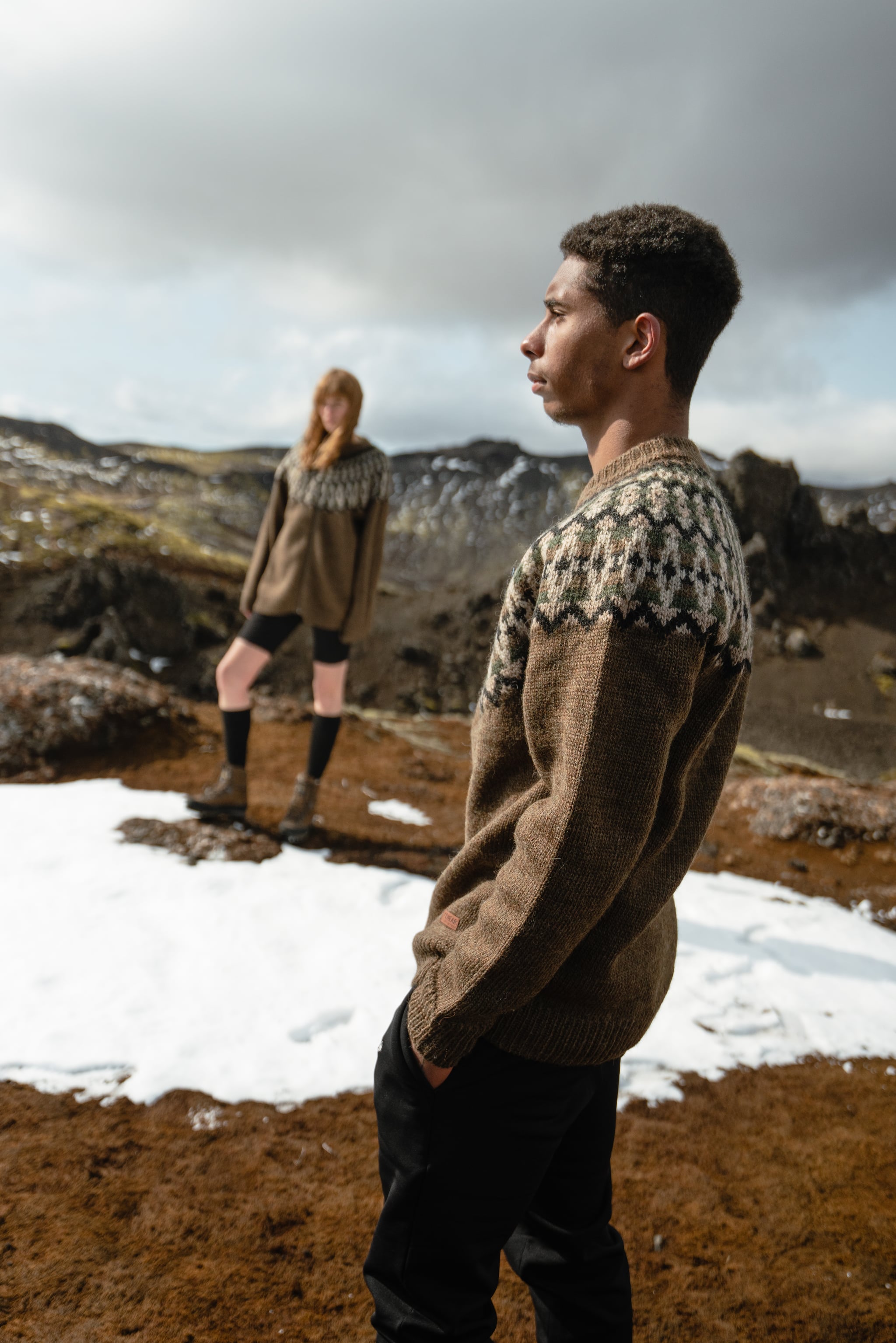 iceland-man-wool-sweater_148.jpeg