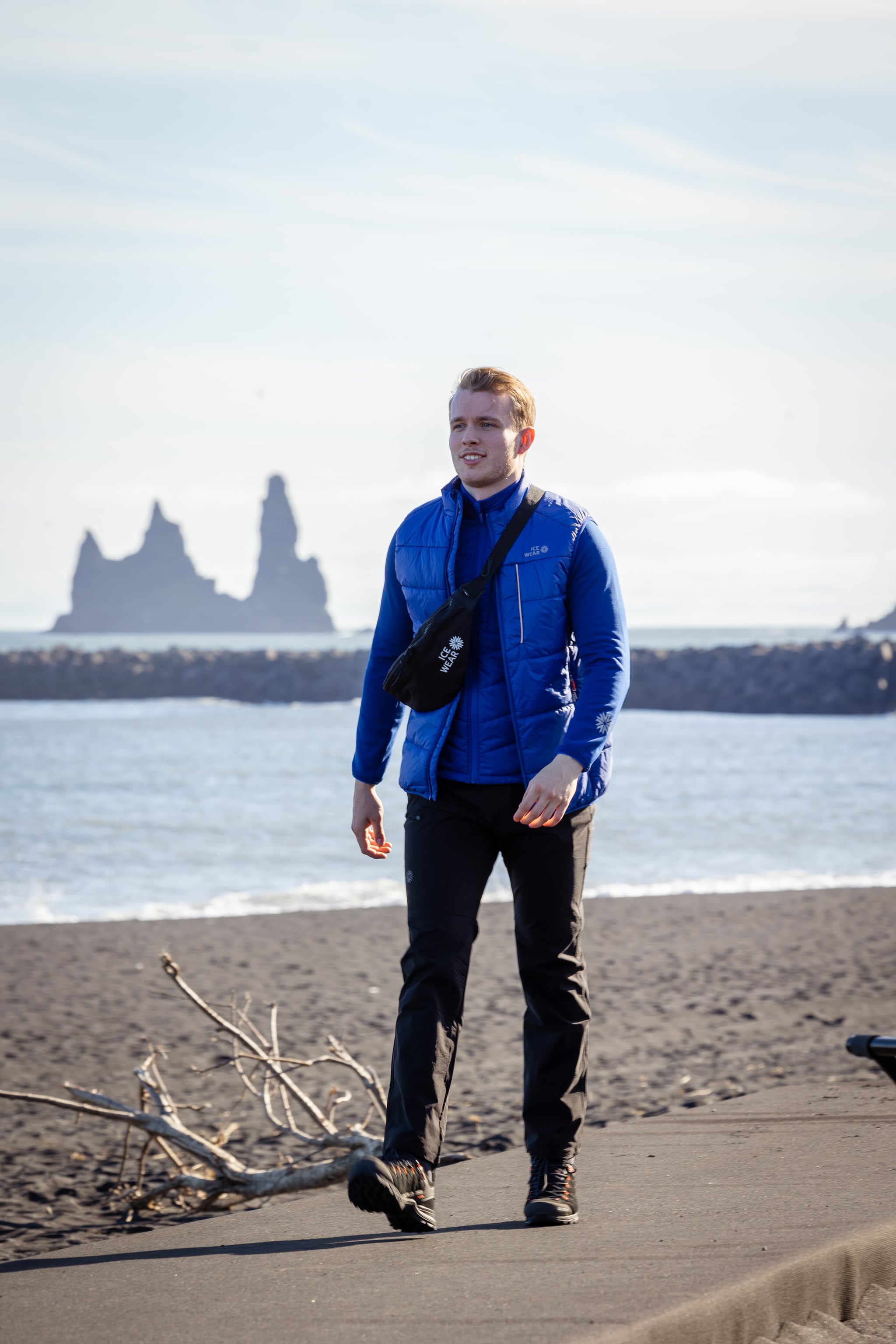 man-blue-vest-sweater.jpeg
