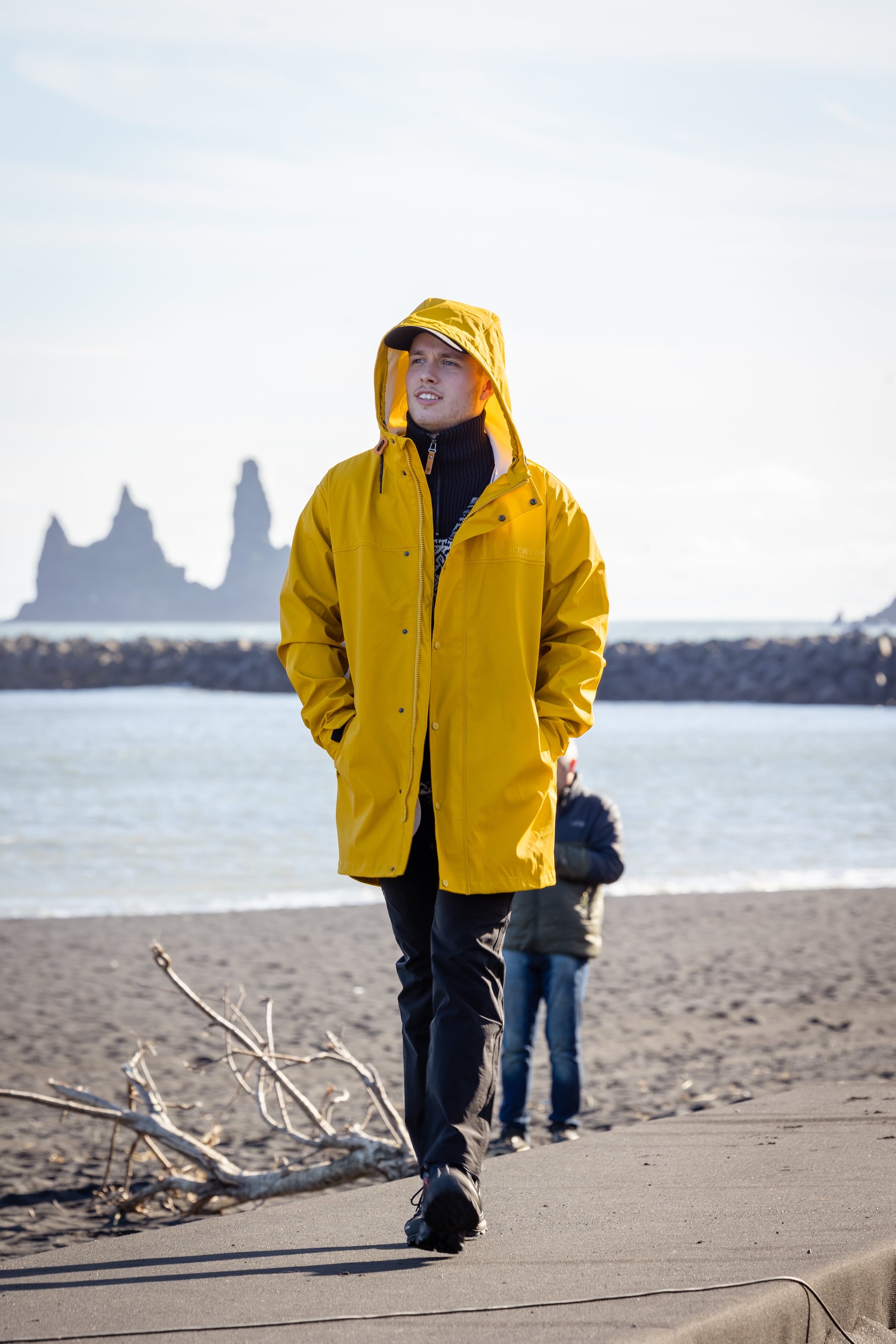 man-yellow-rainjacket-pants.jpeg