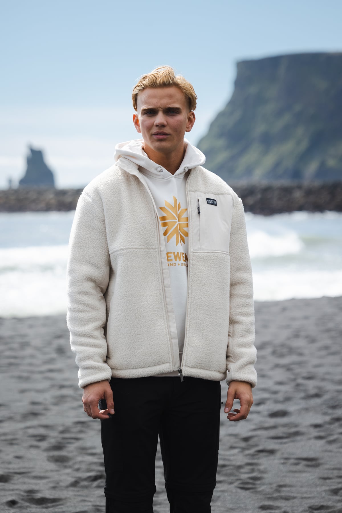 man-white-hoodie-sweater-blackbeach-2.jpeg