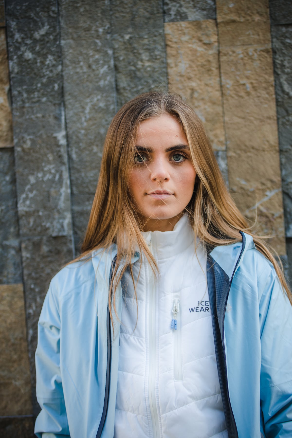woman-blue-light-jacket-vest.jpeg