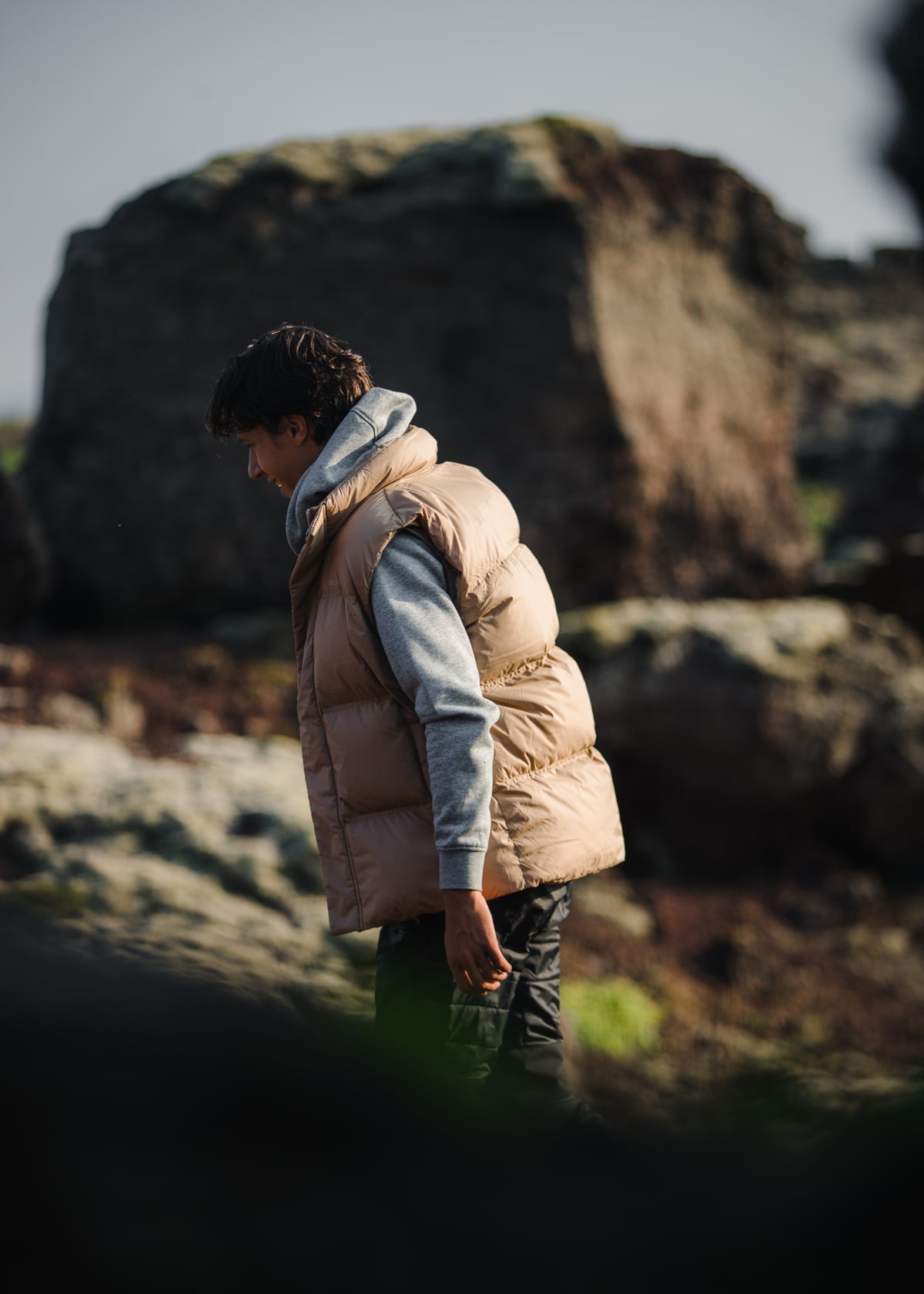 man-hoodie-grey-vest-pants-13.jpeg