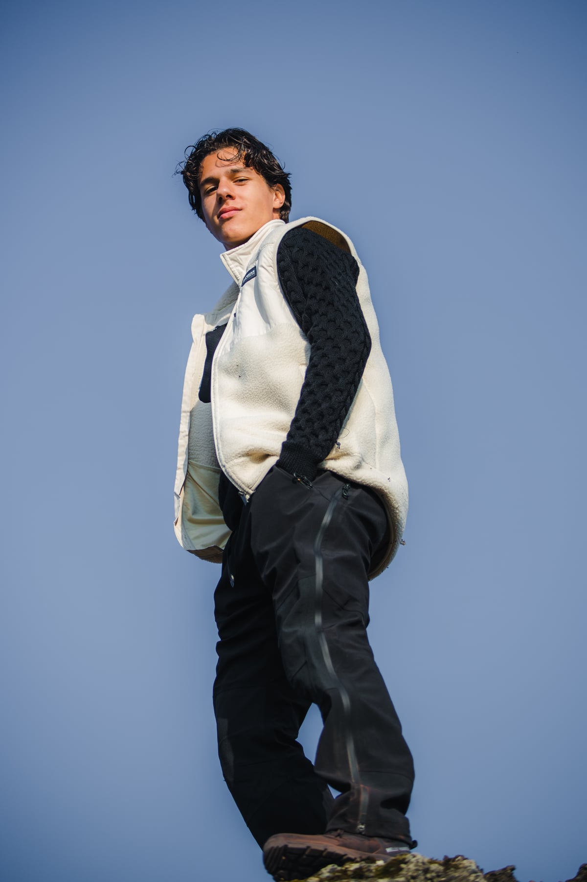 man-vest-white-black-pants-shirt-6.jpeg