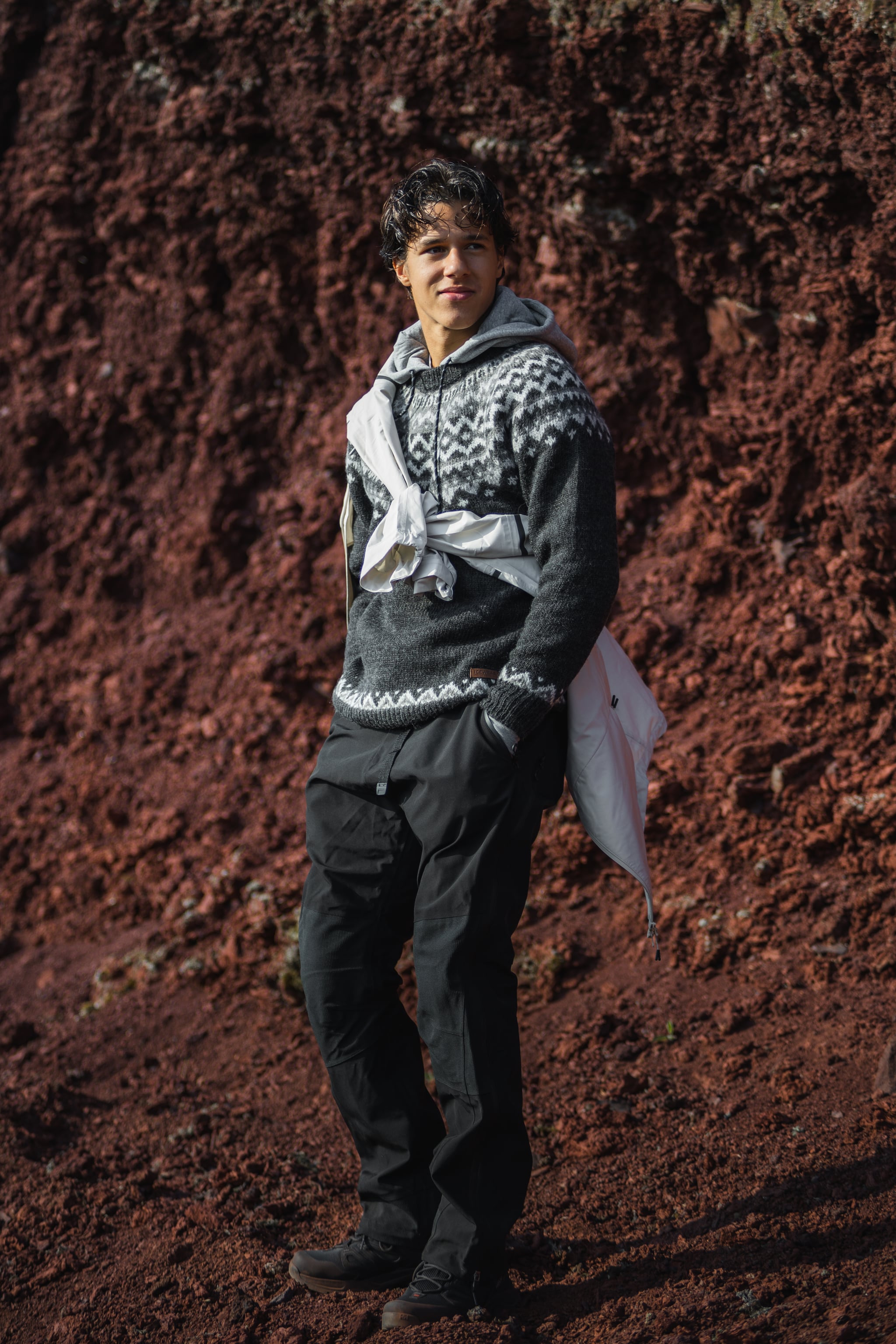 man-light-jacket-wool-sweater-grey-1.jpeg
