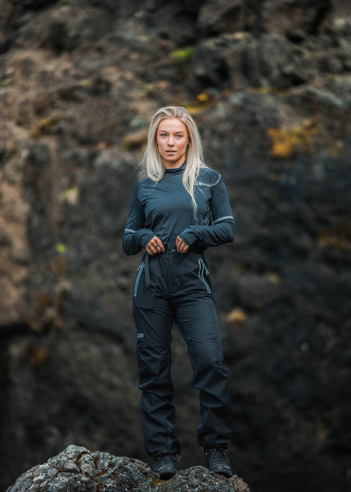 woman-icelandic-black-shell-pants-top-1.jpeg