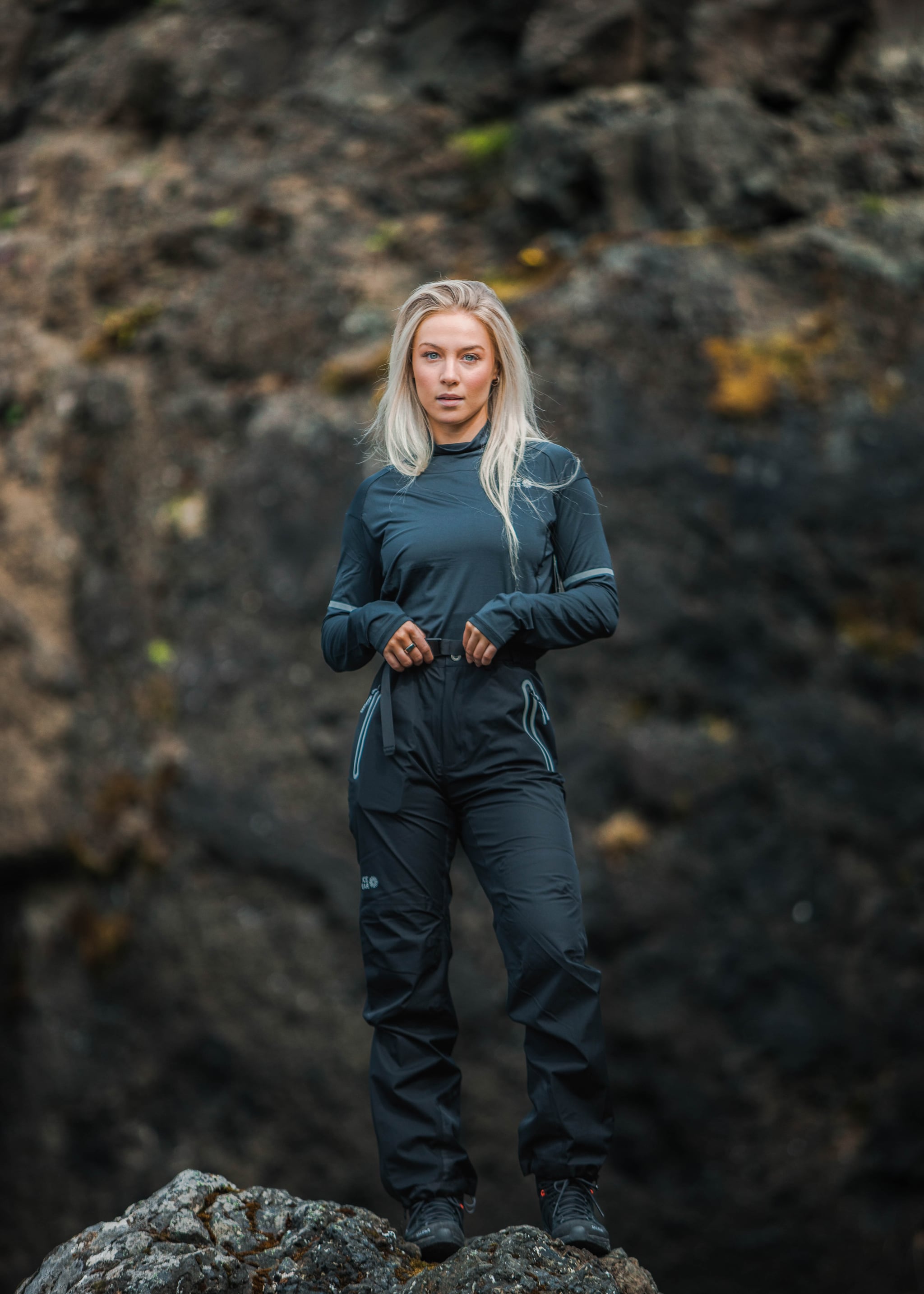 woman-icelandic-black-shell-pants-top-1.jpeg