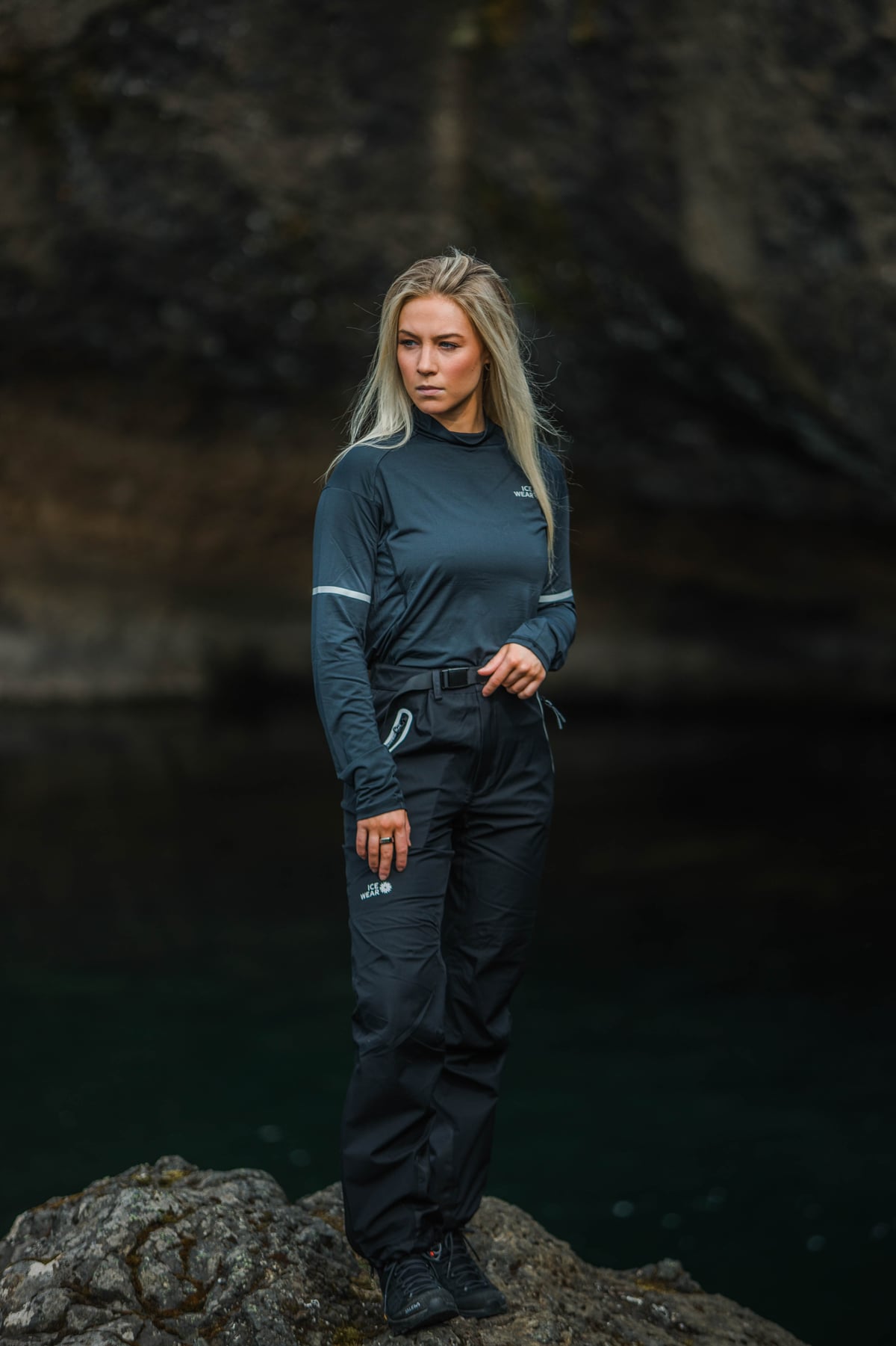 woman-icelandic-black-shell-pants-top-2.jpeg