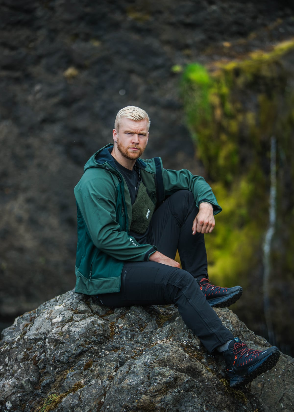 man-green-light-jacket-pants.jpeg