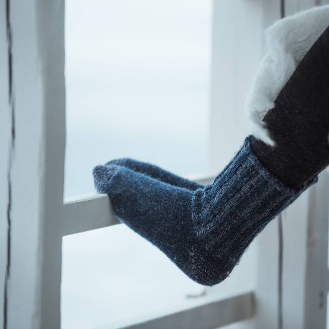 Socks