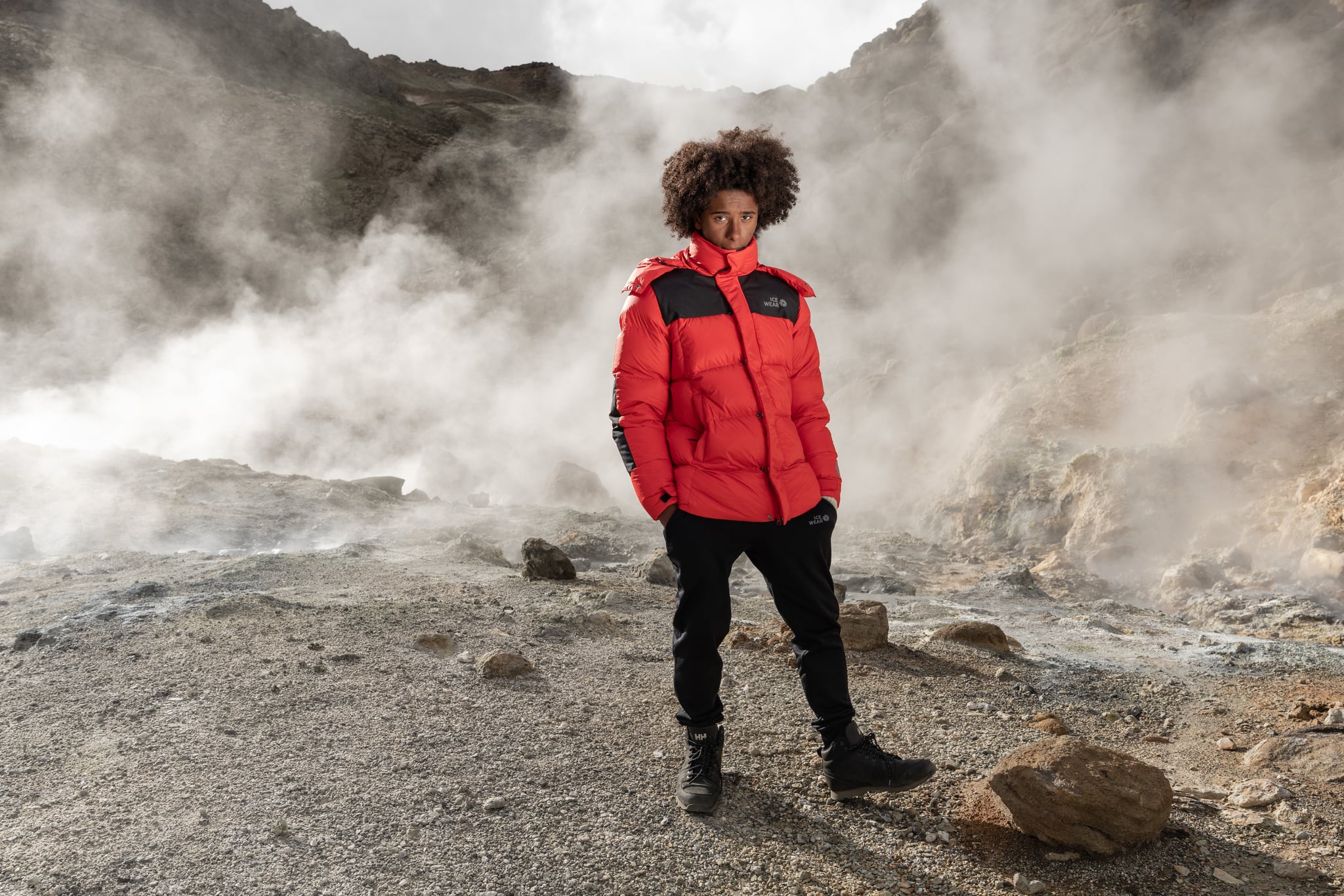 man-red-parka-e-1.jpeg