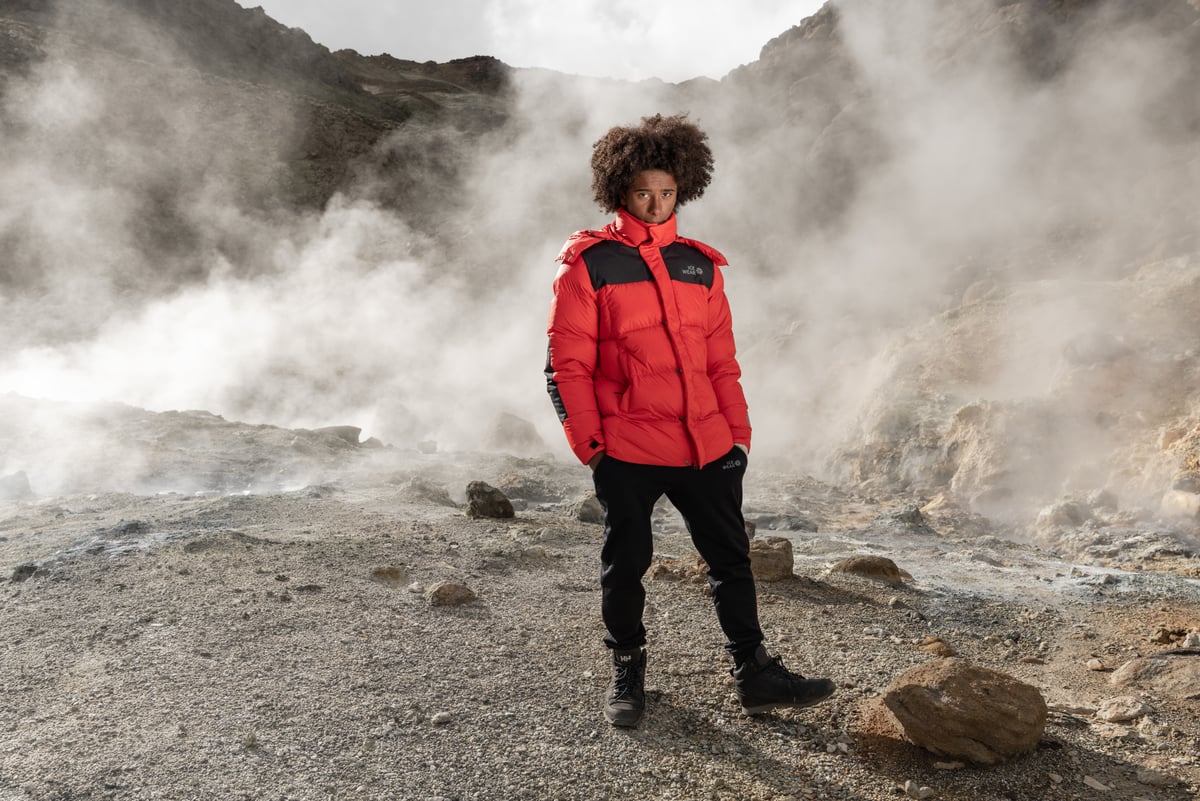man-red-parka-e-1.jpeg