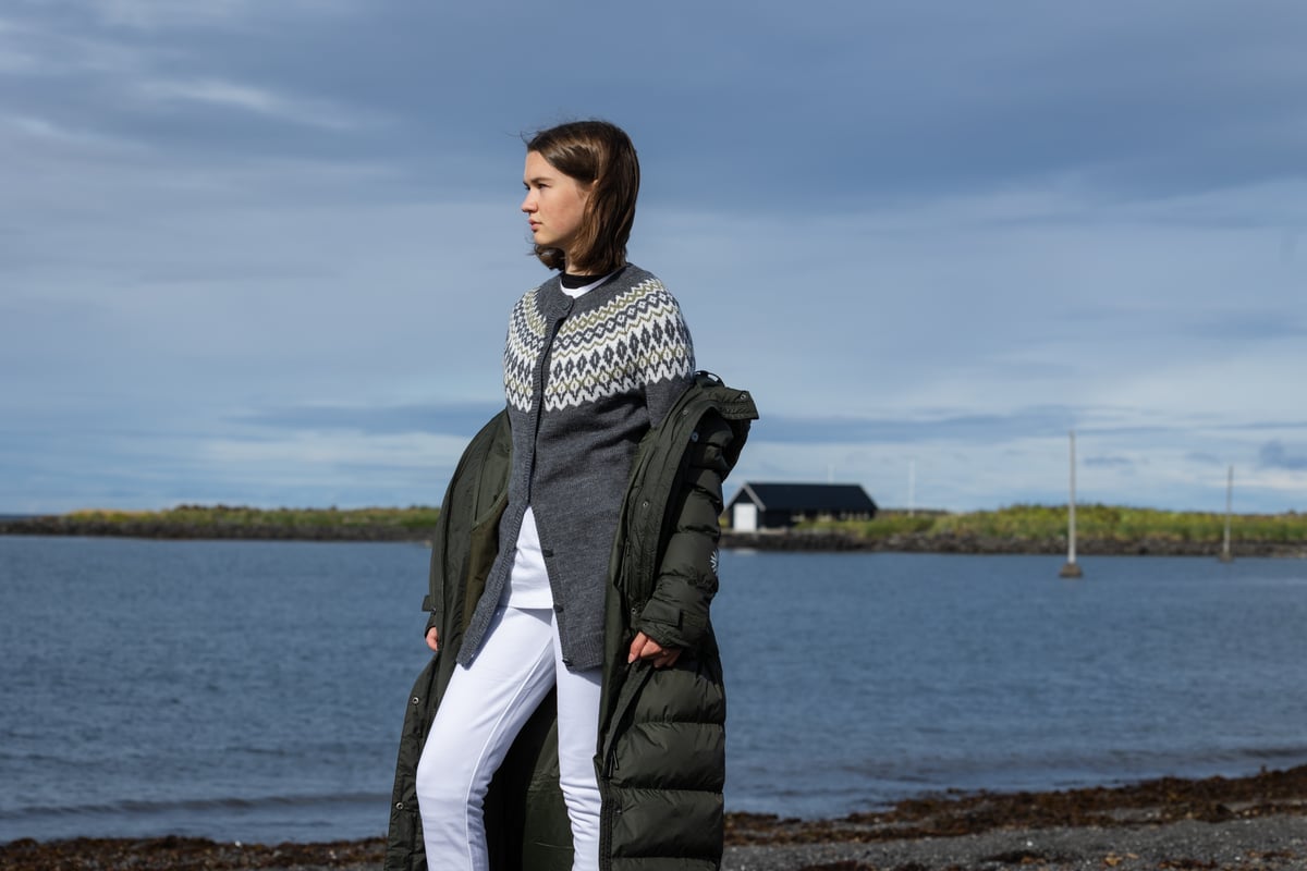iceland-kid-sweater-wool-parka.jpeg