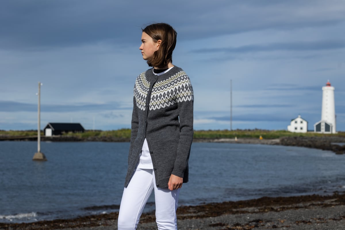 iceland-kids-sweater-wool.jpeg
