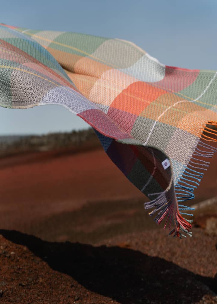 Couvertures